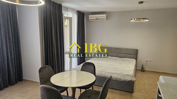 Image No.6-Apartamento en venta