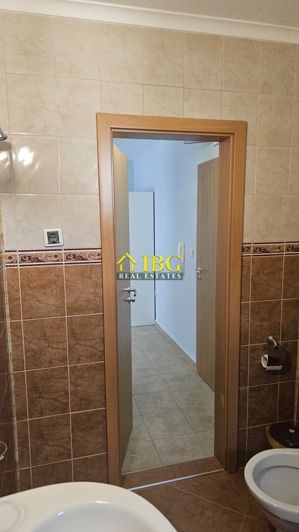 Image No.8-Apartamento en venta