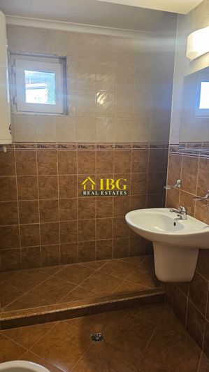 Image No.9-Apartamento en venta