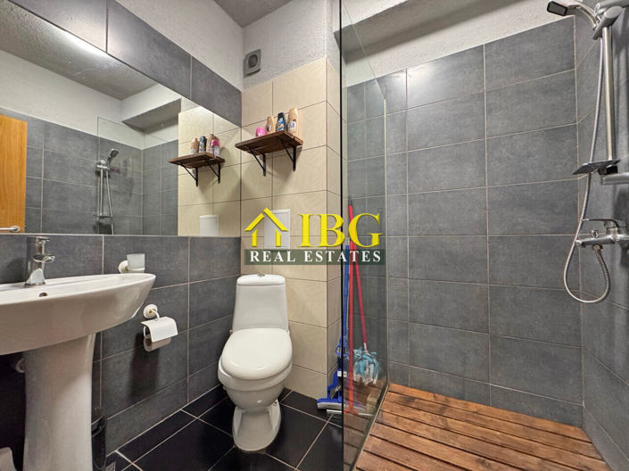 Image No.10-Apartamento en venta