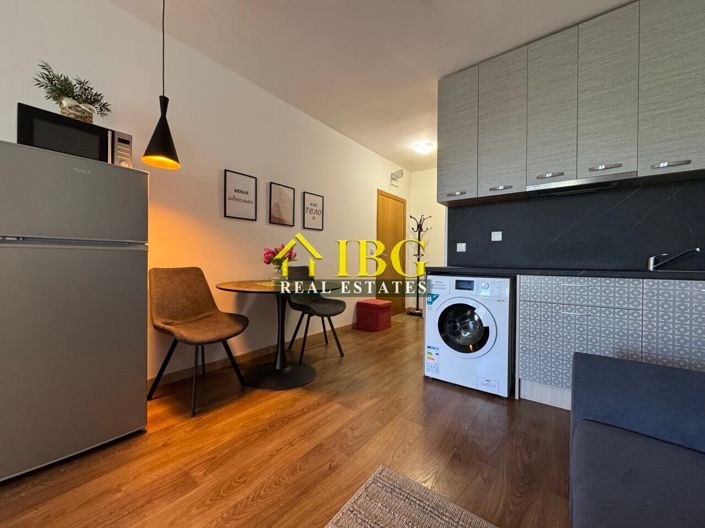 Image No.11-Apartamento en venta