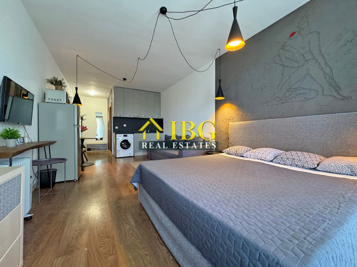 Image No.5-Apartamento en venta