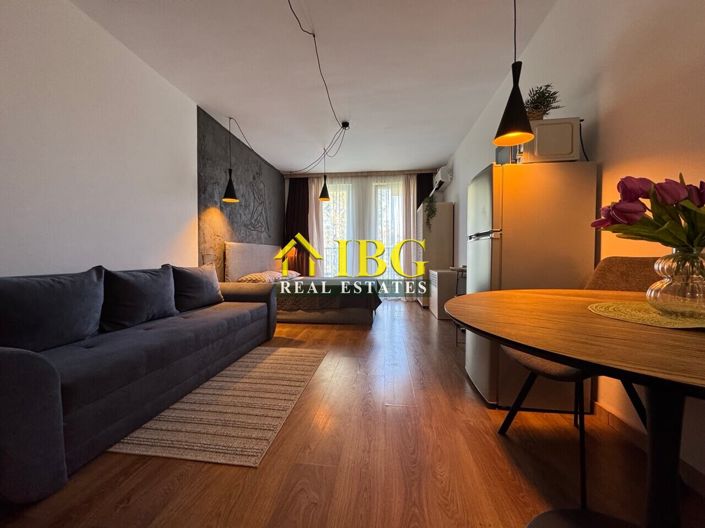 Image No.6-Apartamento en venta