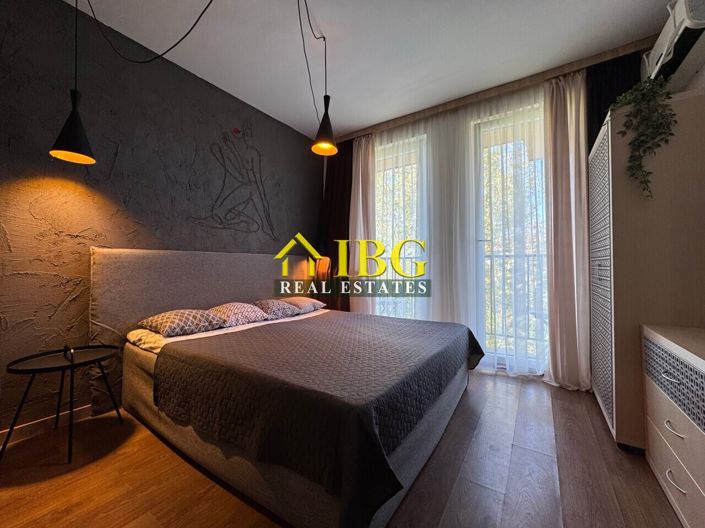 Image No.8-Apartamento en venta