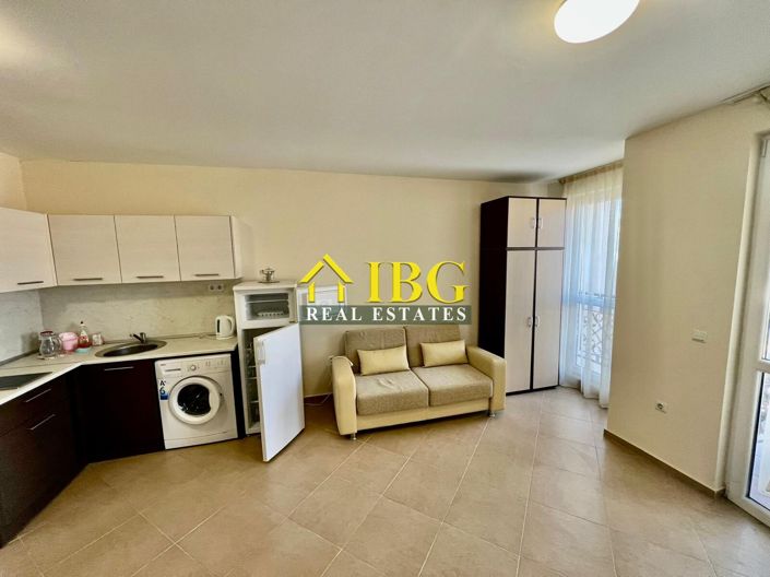 Image No.2-Apartamento en venta