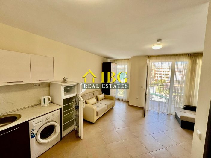 Image No.3-Apartamento en venta