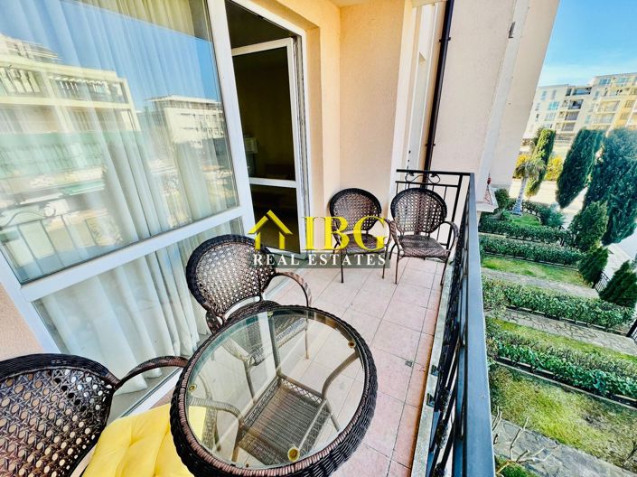Image No.5-Apartamento en venta