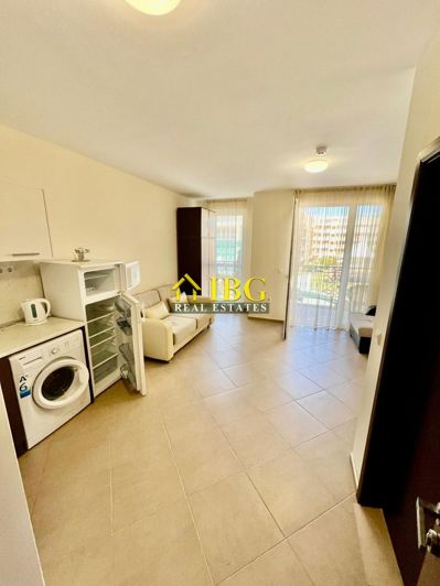 Image No.6-Apartamento en venta