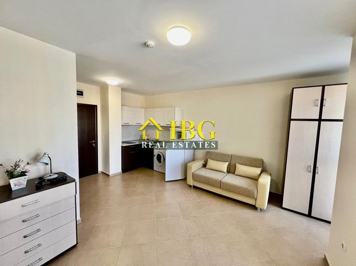 Image No.7-Apartamento en venta