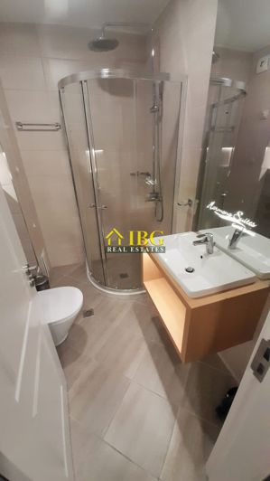 Image No.13-Apartamento con 1 dormitorio en venta