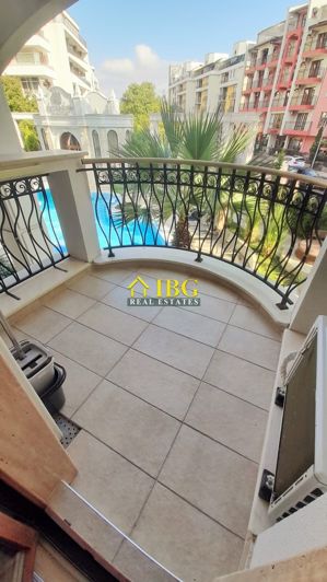 Image No.3-Apartamento con 1 dormitorio en venta