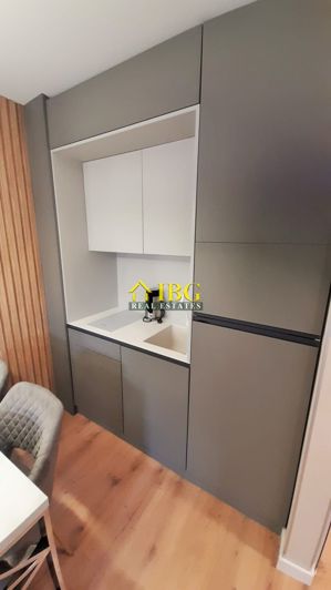 Image No.6-Apartamento con 1 dormitorio en venta
