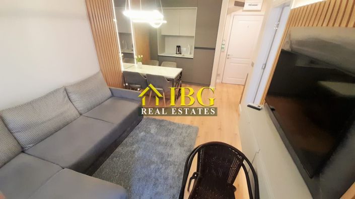 Image No.8-Apartamento con 1 dormitorio en venta