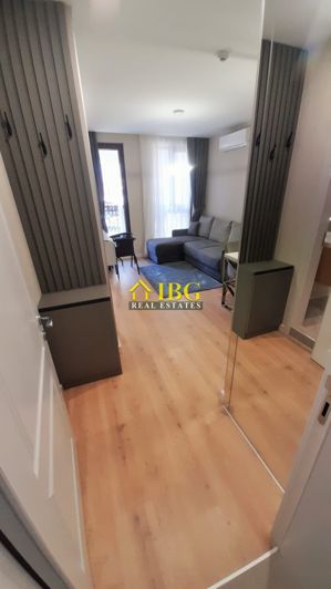 Image No.9-Apartamento con 1 dormitorio en venta