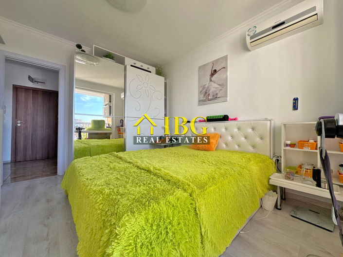 Image No.11-Apartamento con 1 dormitorio en venta