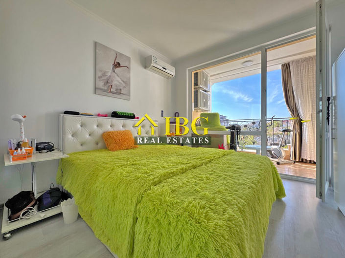 Image No.12-Apartamento con 1 dormitorio en venta