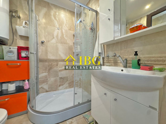 Image No.15-Apartamento con 1 dormitorio en venta