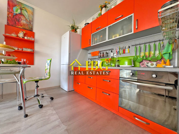 Image No.6-Apartamento con 1 dormitorio en venta