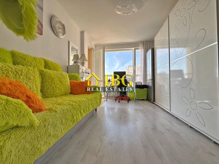 Image No.7-Apartamento con 1 dormitorio en venta