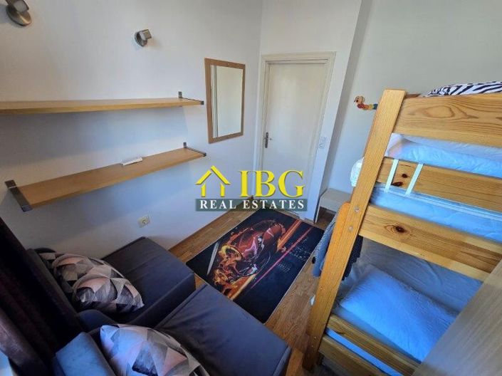 Image No.11-Apartamento con 1 dormitorio en venta