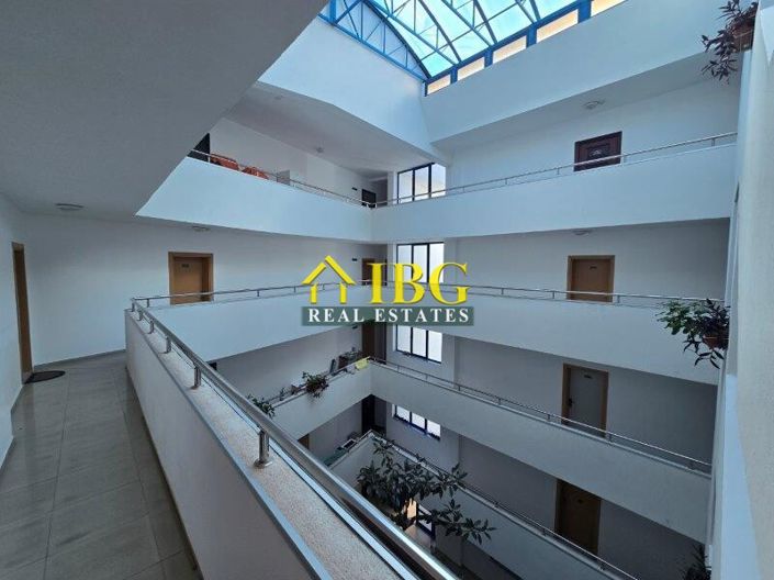 Image No.13-Apartamento con 1 dormitorio en venta