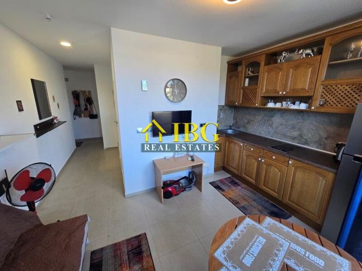 Image No.5-Apartamento con 1 dormitorio en venta