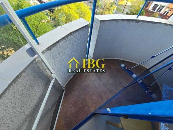 Image No.6-Apartamento con 1 dormitorio en venta