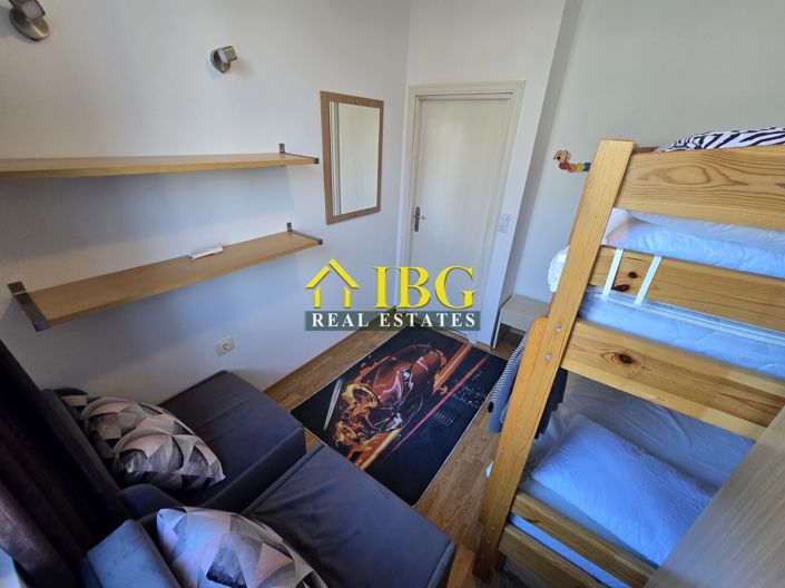 Image No.7-Apartamento con 1 dormitorio en venta