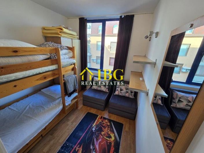 Image No.8-Apartamento con 1 dormitorio en venta