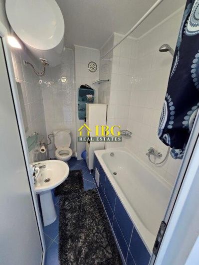 Image No.9-Apartamento con 1 dormitorio en venta