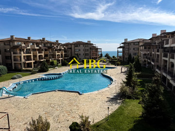 studio-for-sale-kaliakria-resort-4