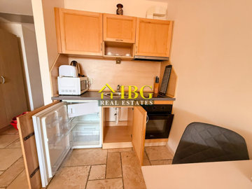 studio-for-sale-kaliakria-resort-20