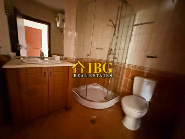 studio-for-sale-kaliakria-resort-25