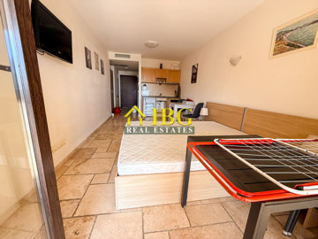 studio-for-sale-kaliakria-resort-18