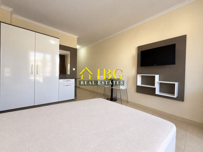 Image No.4-Apartment for sale