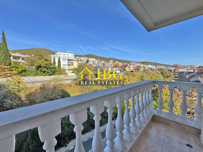 Image No.5-Apartment for sale