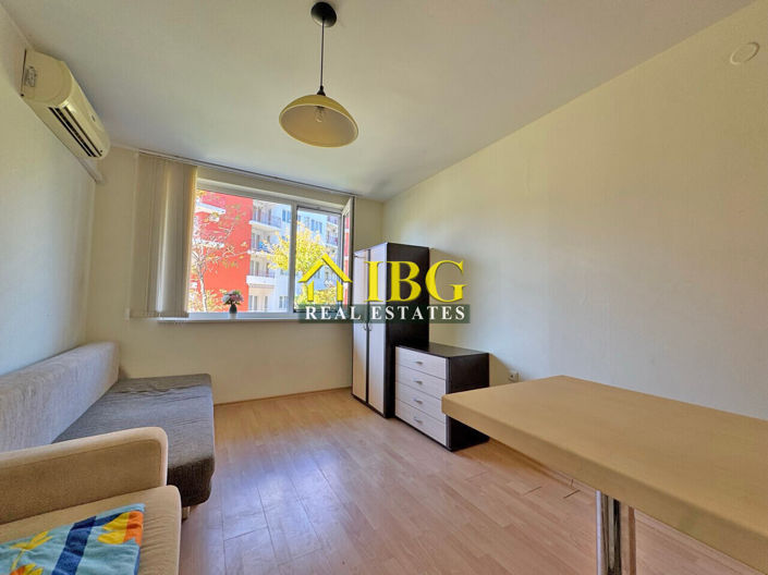 Image No.12-1 Bed Apartment for sale