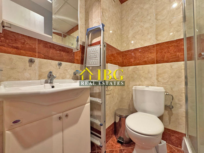 Image No.13-1 Bed Apartment for sale