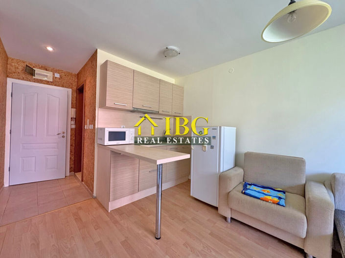 Image No.2-1 Bed Apartment for sale