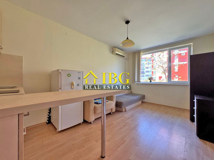 Image No.3-1 Bed Apartment for sale