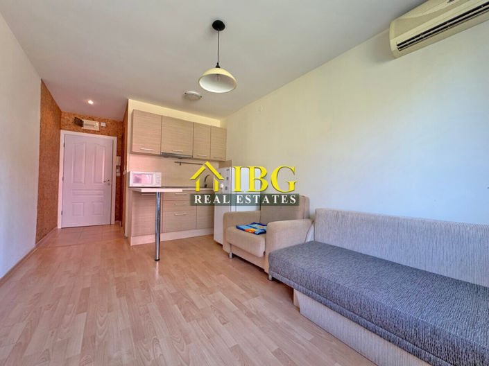 Image No.4-1 Bed Apartment for sale