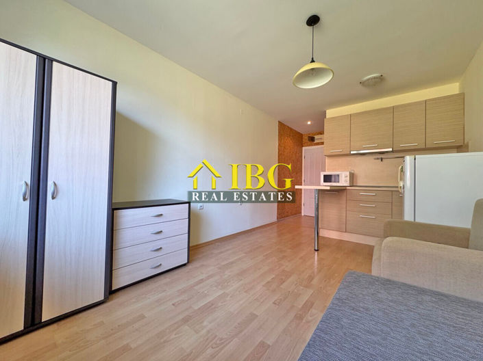 Image No.5-1 Bed Apartment for sale