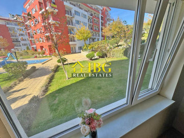 panorama6