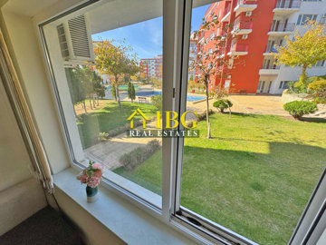 panorama7