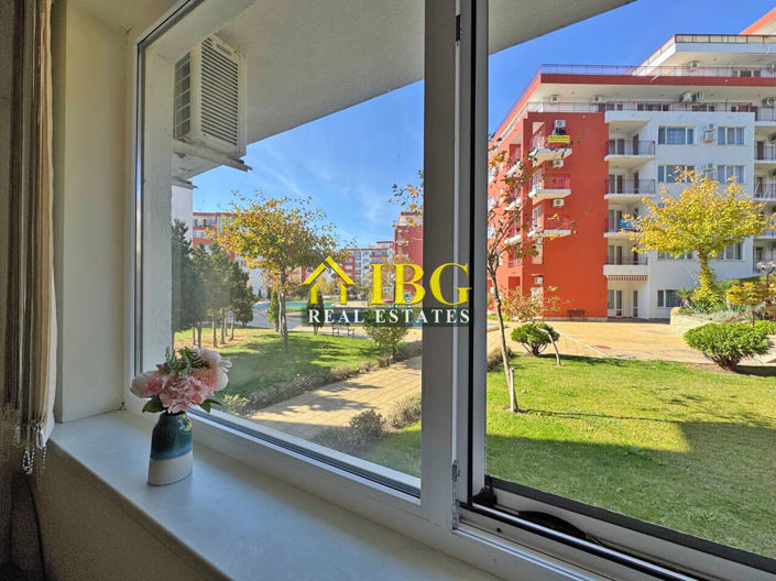 Image No.8-1 Bed Apartment for sale