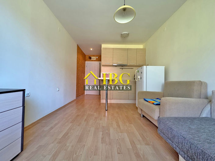 Image No.9-1 Bed Apartment for sale