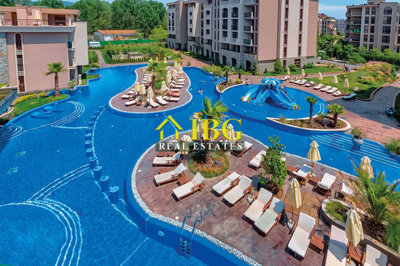 cascadas-family-resort-sunny-beach-2