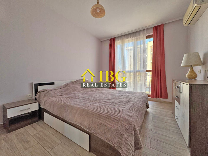 Image No.13-2 Bed Apartment for sale