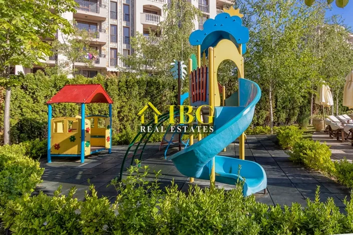 Image No.16-2 Bed Apartment for sale