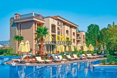 boj80783cascadasresort071950